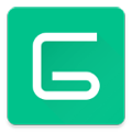 gnote随笔记