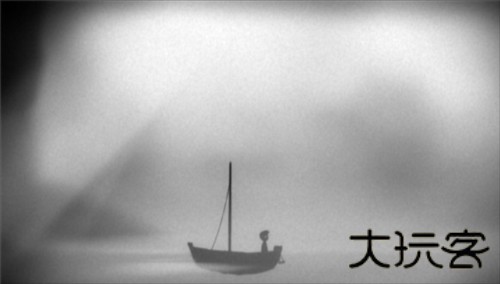 地狱边境中文版