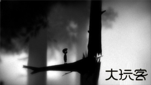 地狱边境中文版