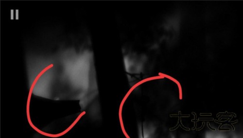 地狱边境中文版