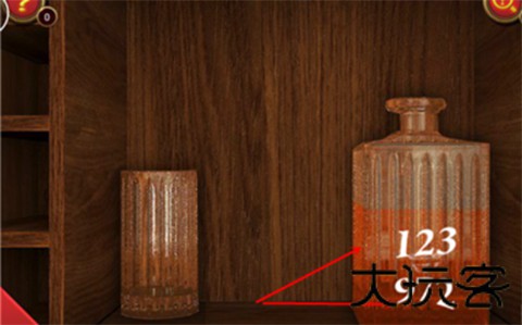 密室逃脱7环游世界老版本