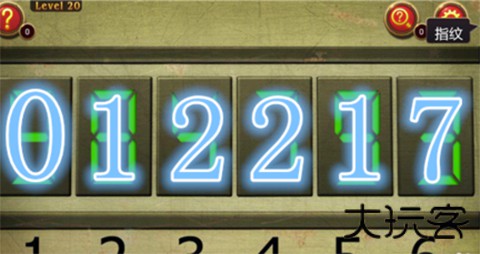 密室逃脱7环游世界老版本