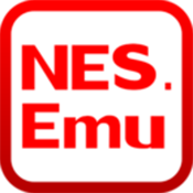 NESemu模拟器