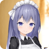 女仆LIFE