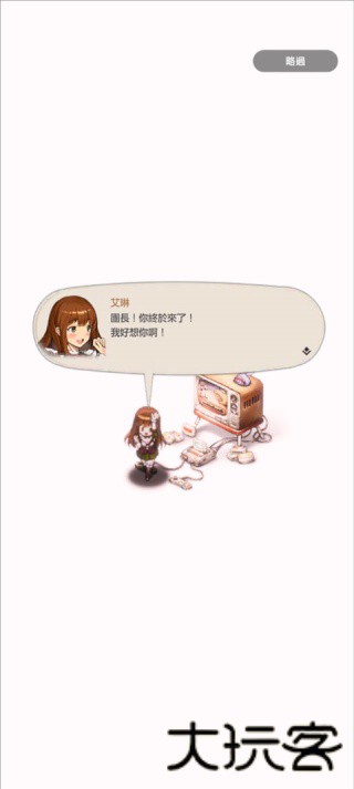 棕色尘埃2日服
