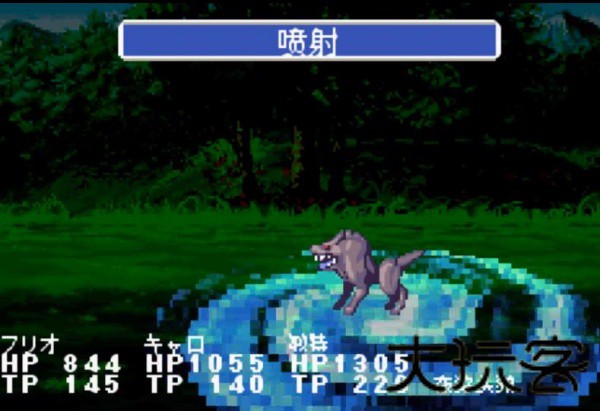 换装迷宫2