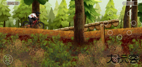 BIKEMAYHEM