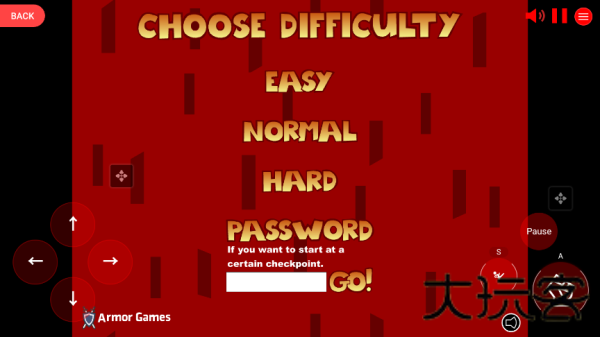 无敌流浪汉4无敌版