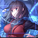 魔法使之夜