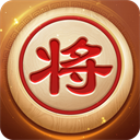 全民象棋单机版
