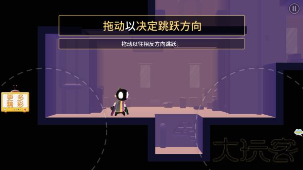 绝地火线城市