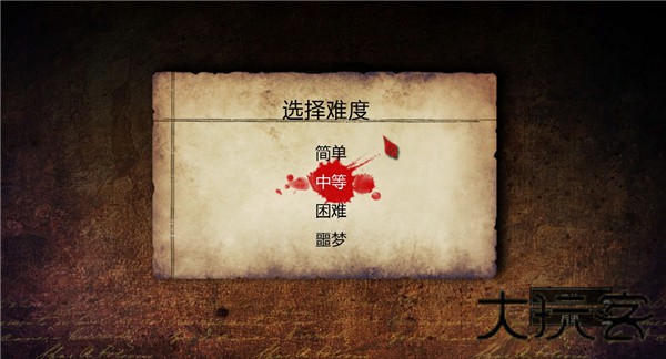 爱丽丝疯狂回归