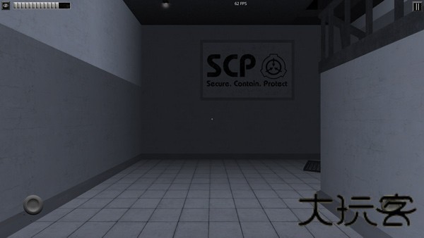 scp173重制版