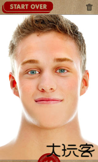 fatbooth