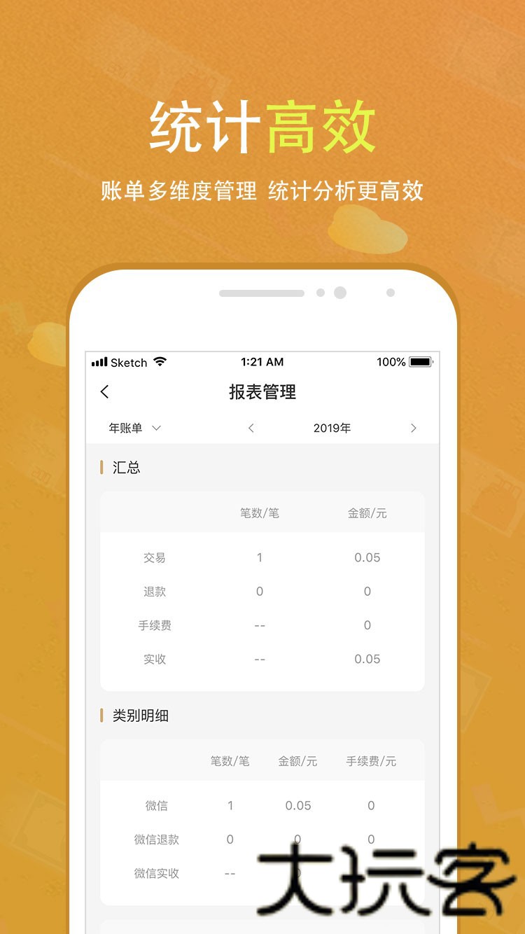 会生活