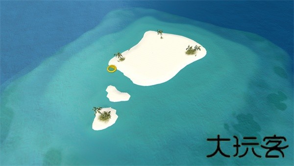 曼尼汉堡店2试玩版