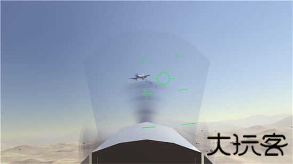 战地模拟器中文版