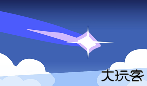 SillyWisher中文版
