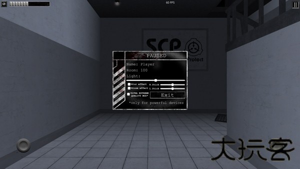 scp173重制版