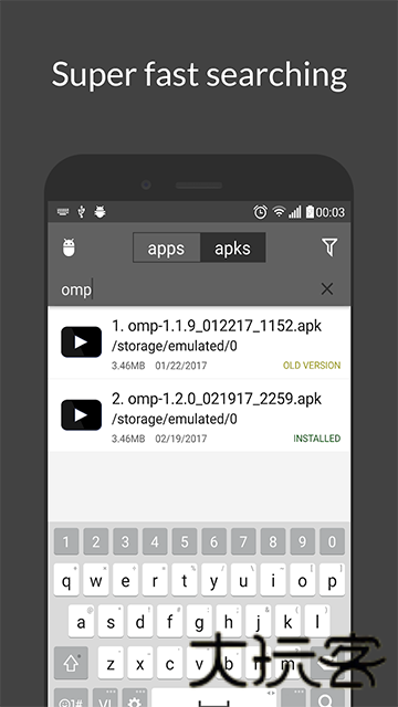 MYAPK