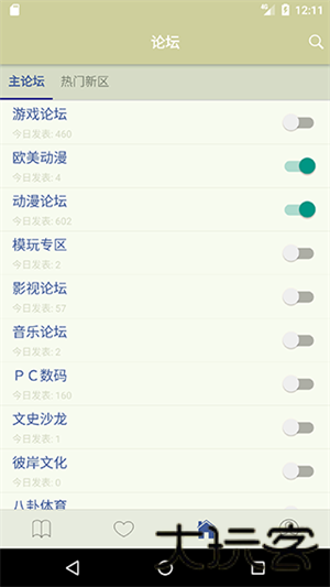 stage1st论坛