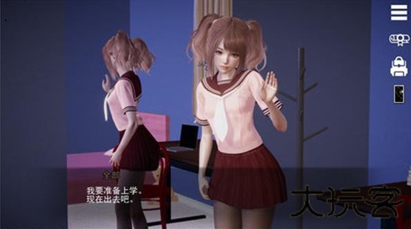 特工17最新版