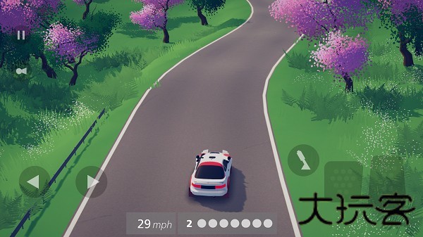 黄金拉力