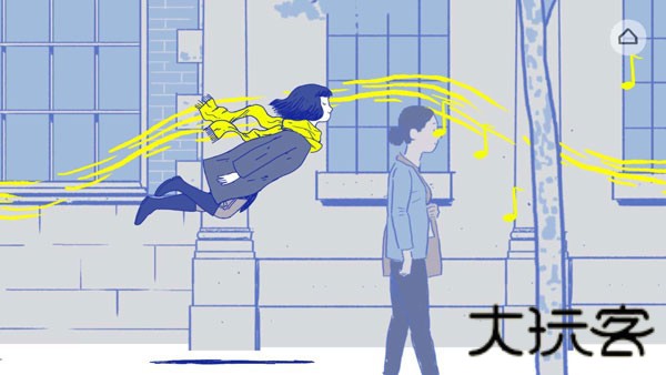 弗洛伦斯之恋