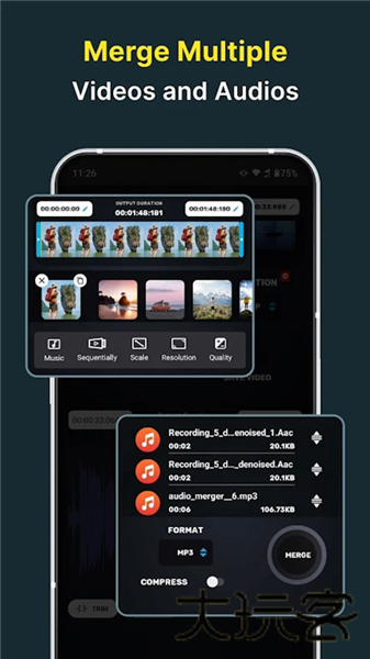 videoconverter