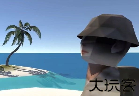 曼尼汉堡店2试玩版