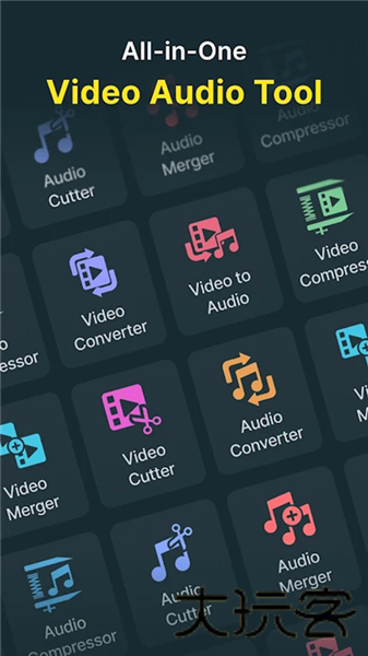 videoconverter