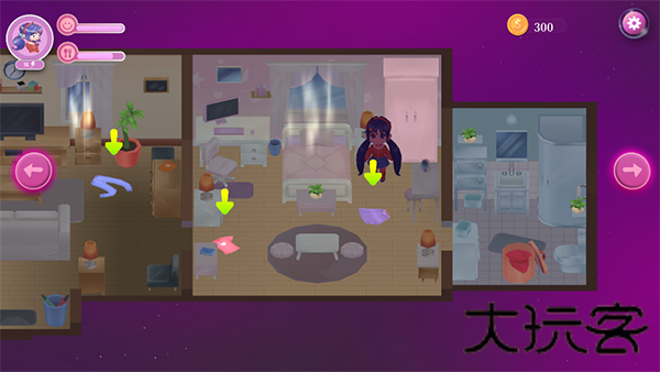 miside米塔手机版
