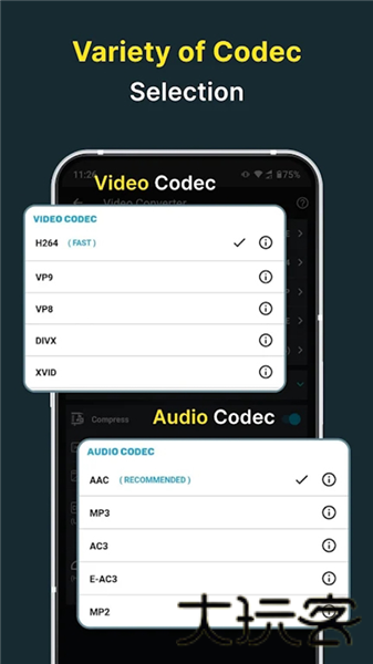 videoconverter