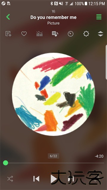 JetAudio老版本