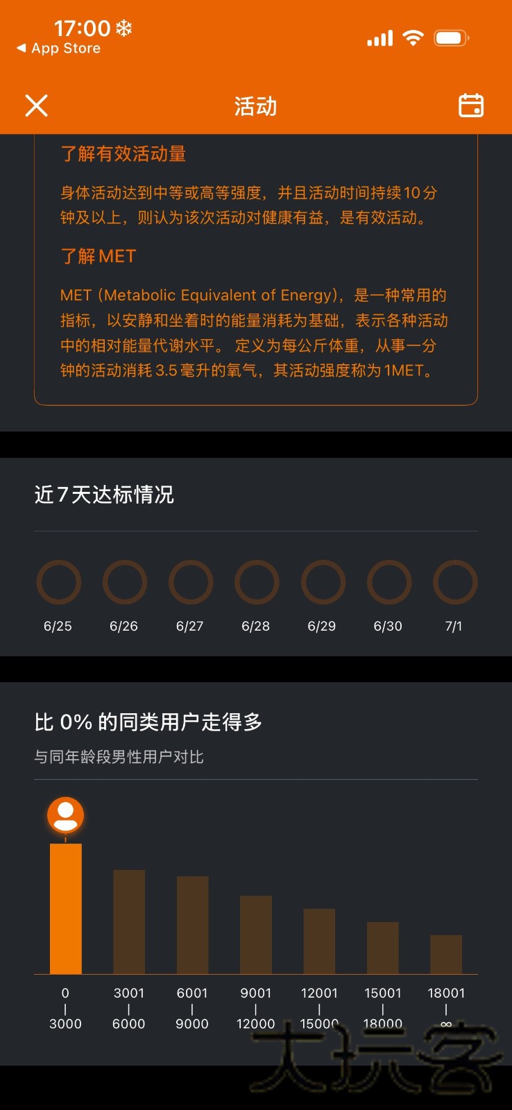 至宝精灵