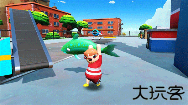 可靠快递
