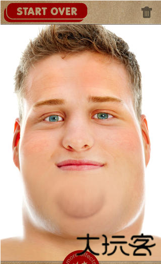 fatbooth