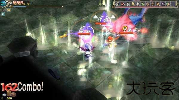 双星物语2中文版