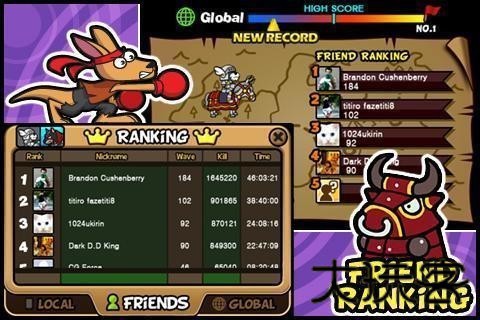 圣犬帕拉2.0.8
