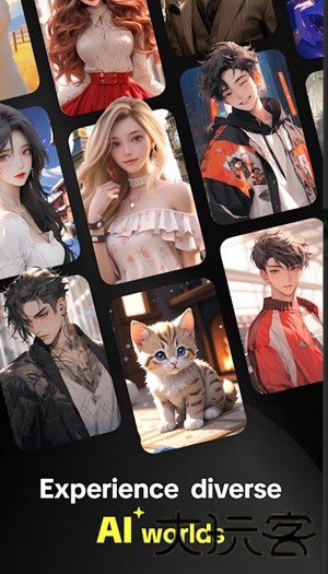 猫箱海外版